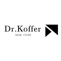 Dr.koffer